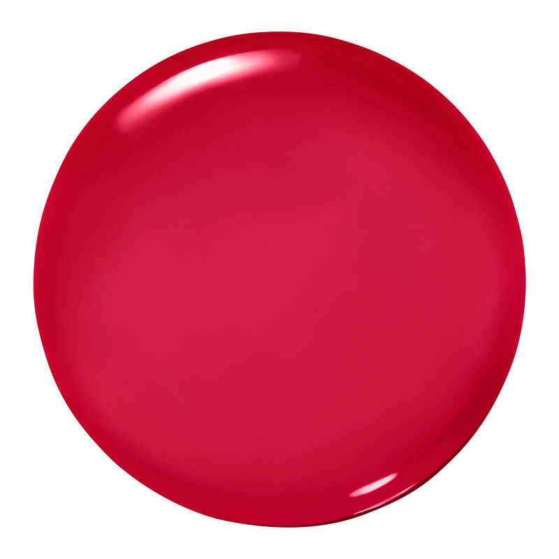 Revlon Super Lustrous Glimmer Lip Oil - Boiling Point image number 1